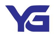YUVASUN_ONLINE_CAMPUS logo