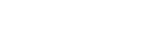 neubau Campus logo