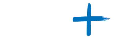 Éditions JFD logo