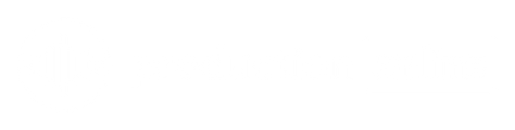 Production Online logo