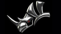 Rhino 3D classes from beginner to advanced level logo