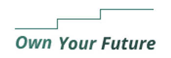Investing Fundamentals logo