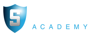 Spikes Academy logo