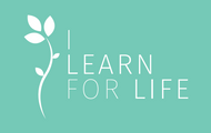 ilearnforlife logo