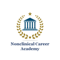 NonClinical Career Academy logo