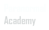 Paranormal Academy logo