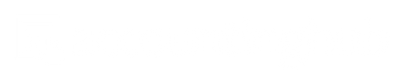 Accountinghub Academy logo