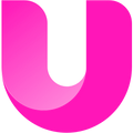 Ultimate Courses logo