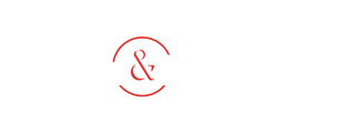 Ignitor Academy logo