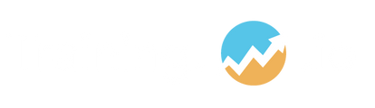 Robust Perception logo