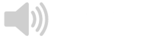 Learn Light and Sound logo