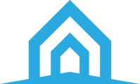 Dia Oc Thinh Vuong's Blog logo