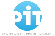 Plataforma Pit logo