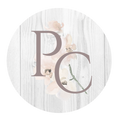 Paige Cole logo