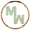 Missional Women Training School logo
