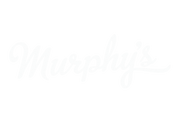 Murphy's Farm Market & Bakery logo