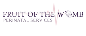 Your Birth Academy logo