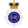 MPD - COP | Conflict RP logo