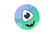 AJmonics logo