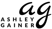 the Ink Well Guild logo