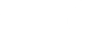 Expert Messaging Online logo