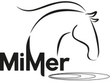 MiMer School logo