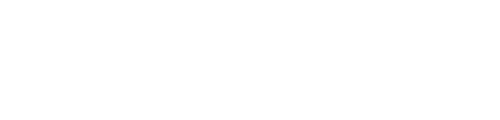 Shree Dembla logo