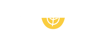 Vídeo Escuela Nutrición Esencial logo
