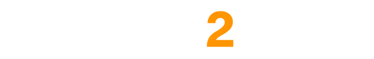 Educate2trade logo