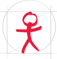Brand Anatomy logo