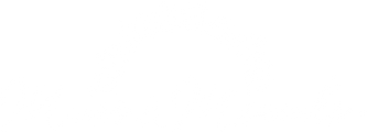 Meghan Barich logo