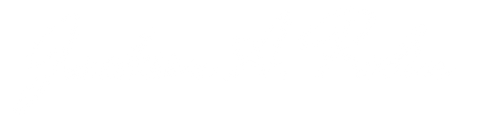 The Jackson Robin Learning Experience logo