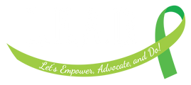 LEAD's Learning Lab logo