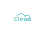 Art Cloud logo