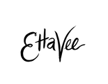 EttaVee logo