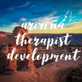 Arizona Therapist Development logo