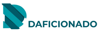 Daficionado Hub logo