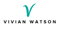 Escuela de Agentes de Transformación logo