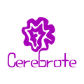 Cerebrote logo