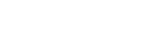 Gen U logo