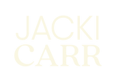Goal School with Jacki Carr logo