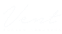 hanadeco logo