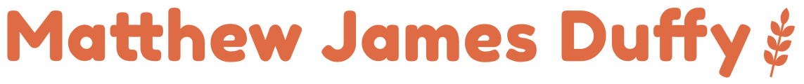 Sourdough Duffy  logo