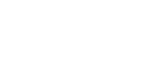 K&M Technology Group logo