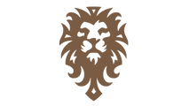 Masculine Style logo