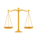 ManonMoulène logo