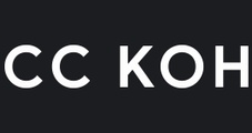 网络广告 设计 秘密 logo