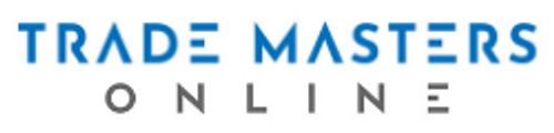 Trade Masters Online logo