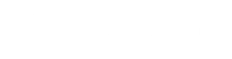 Skills On Point, LLC logo