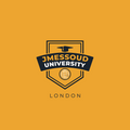 Jmessoud's university logo